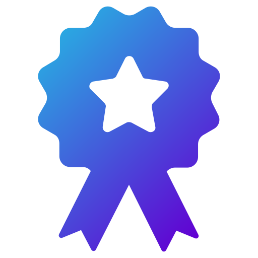 vergeben kostenlos Icon vergeben kostenlos Icon