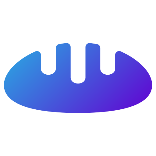 brot kostenlos Icon
