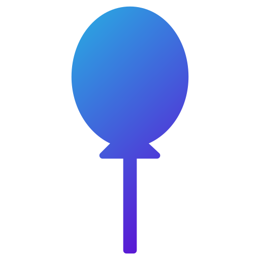 ballon kostenlos Icon ballon kostenlos Icon