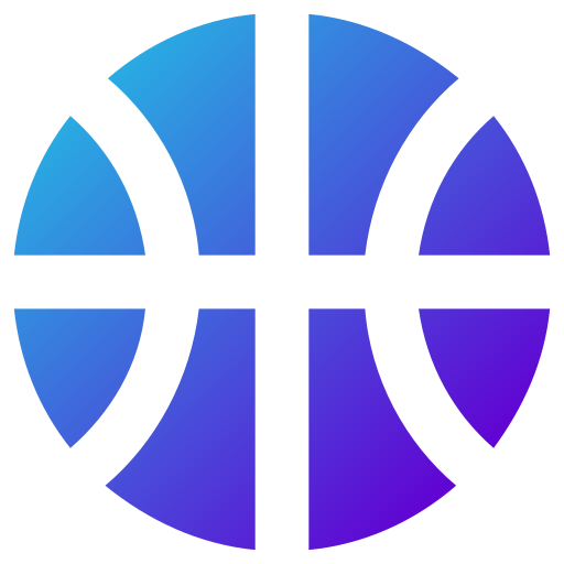 baloncesto icono gratis