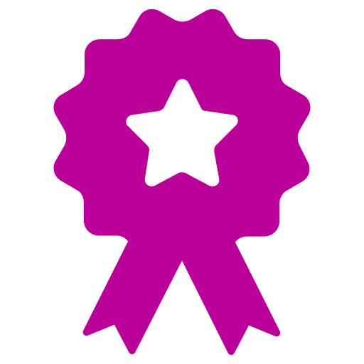 otorgar icono gratis