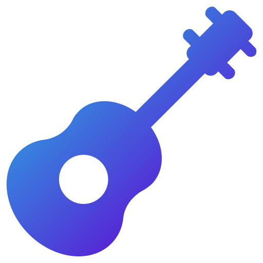 gitarre kostenlos Icon gitarre kostenlos Icon