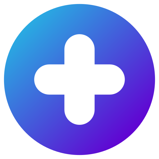 gesundheit kostenlos Icon gesundheit kostenlos Icon