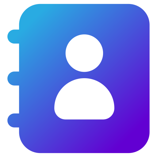 kontakte kostenlos Icon kontakte kostenlos Icon