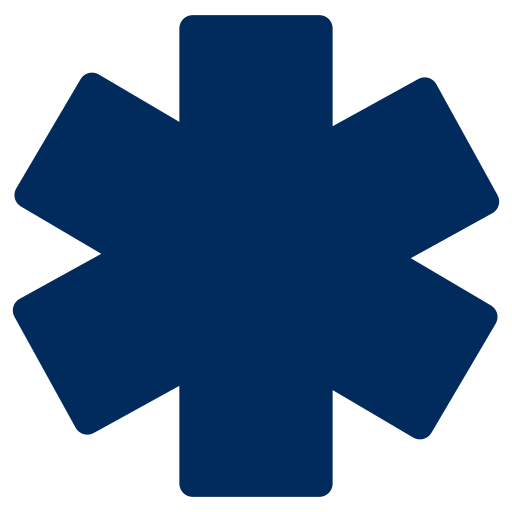 médico icono gratis