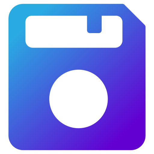 diskette kostenlos Icon diskette kostenlos Icon