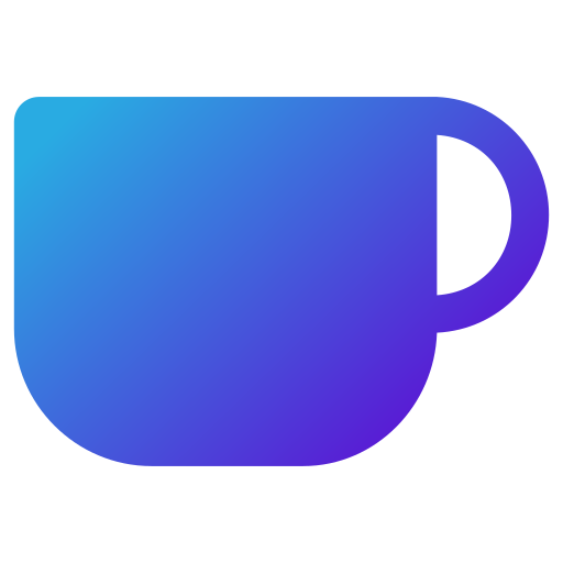 tasse kostenlos Icon tasse kostenlos Icon