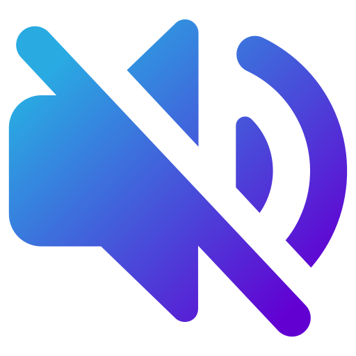 stumm kostenlos Icon stumm kostenlos Icon