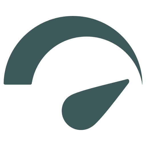 velocidad icono gratis