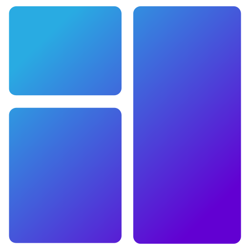 netz kostenlos Icon netz kostenlos Icon