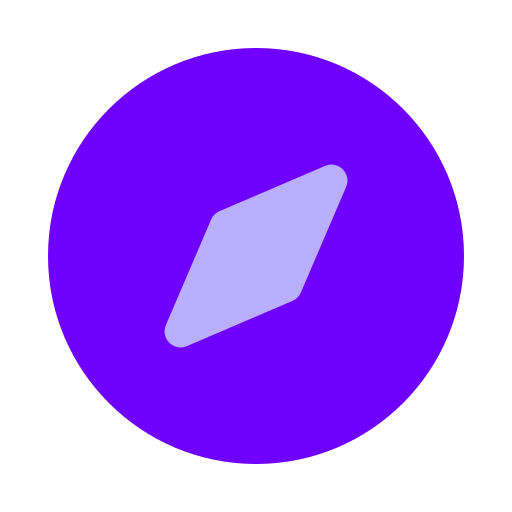 kompass kostenlos Icon kompass kostenlos Icon