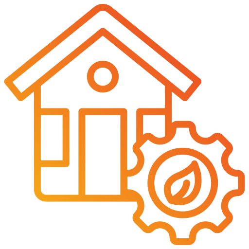 Теплица бесплатно иконка