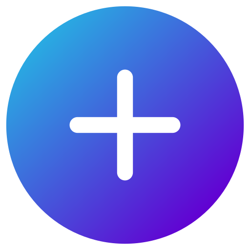 Add free icon