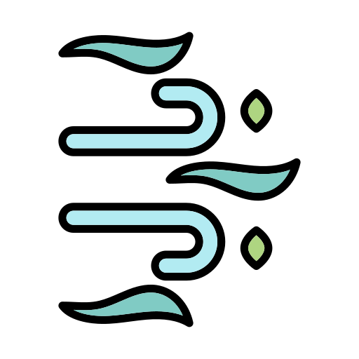 wind kostenlos Icon wind kostenlos Icon