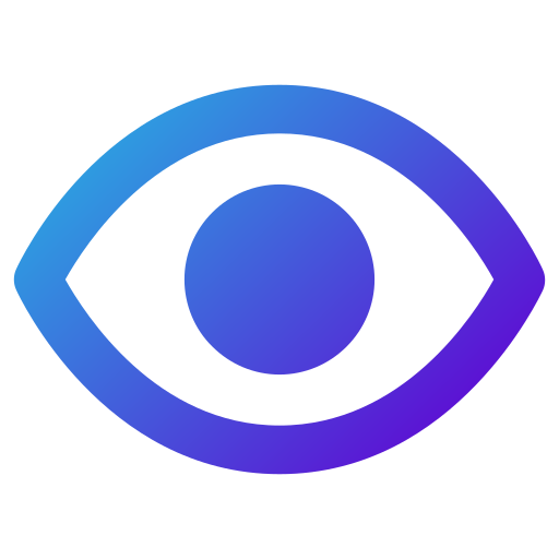 auge kostenlos Icon auge kostenlos Icon
