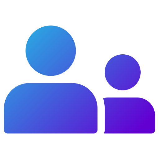 personnes Icône gratuit personnes Icône gratuit