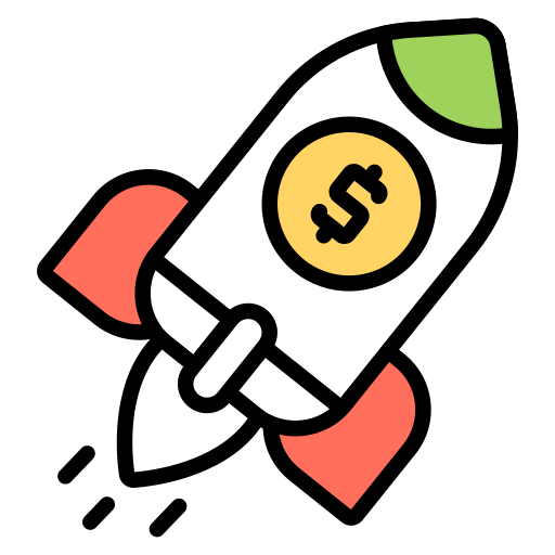 unternehmensgründung kostenlos Icon unternehmensgründung kostenlos Icon