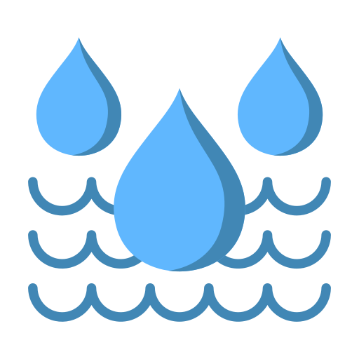 wasser kostenlos Icon wasser kostenlos Icon