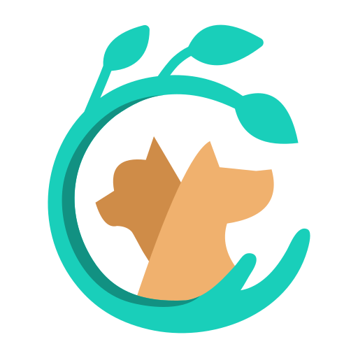 santuario icono gratis