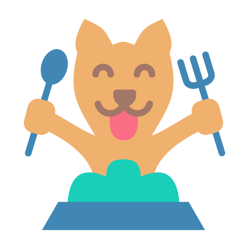 nutrición icono gratis