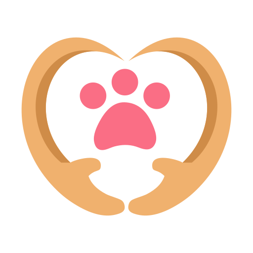 bienestar icono gratis