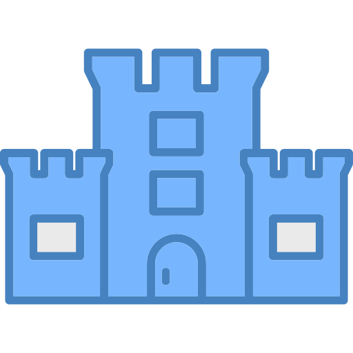 성 무료 아이콘