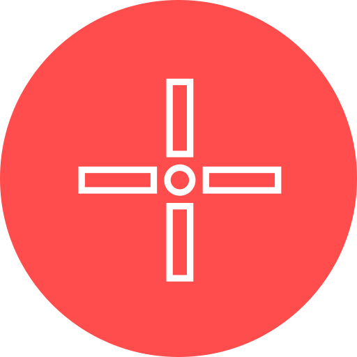 objetivo icono gratis