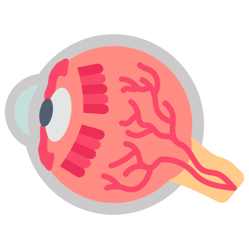 auge kostenlos Icon auge kostenlos Icon