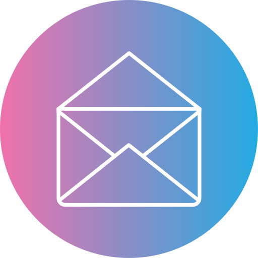 mail kostenlos Icon mail kostenlos Icon