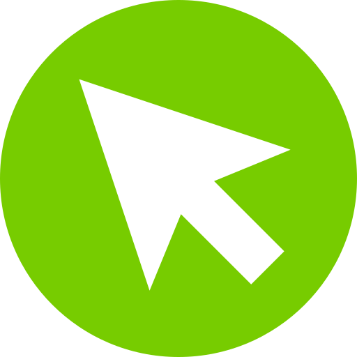 Selection free icon
