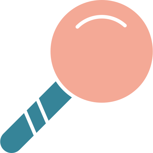 Lollipop free icon