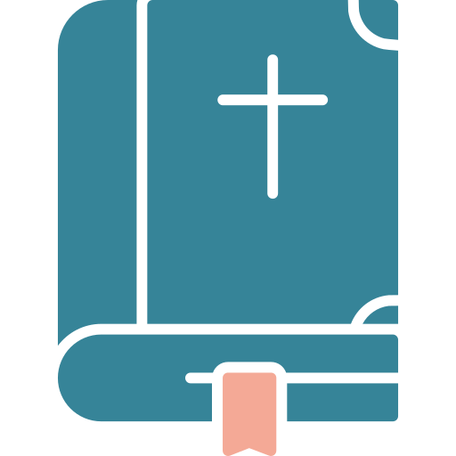 성경 무료 아이콘 성경 무료 아이콘