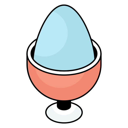 ei kostenlos Icon ei kostenlos Icon