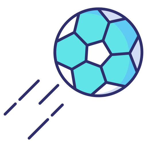 fútbol americano icono gratis