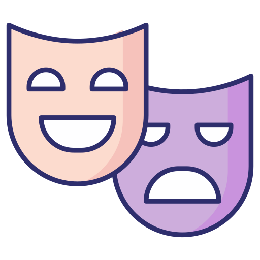 drama-maske kostenlos Icon drama-maske kostenlos Icon
