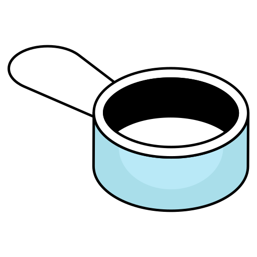 Saucepan free icon Saucepan free icon