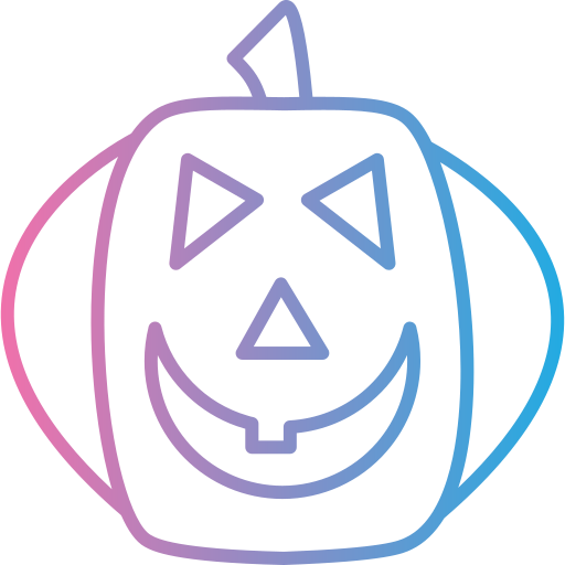 abóbora de halloween grátis ícone abóbora de halloween grátis ícone