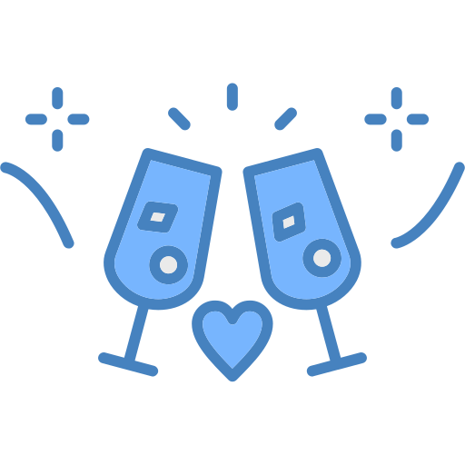prost kostenlos Icon prost kostenlos Icon