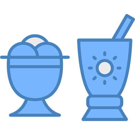 Sorbet free icon