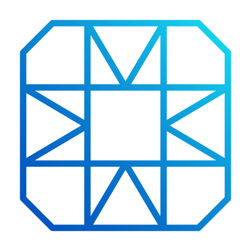 Quilt free icon Quilt free icon
