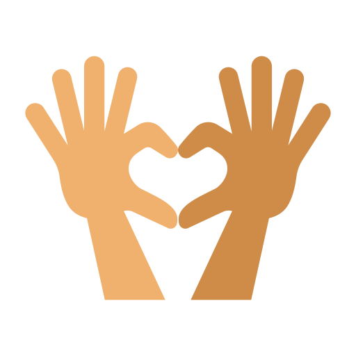 hermandad icono gratis