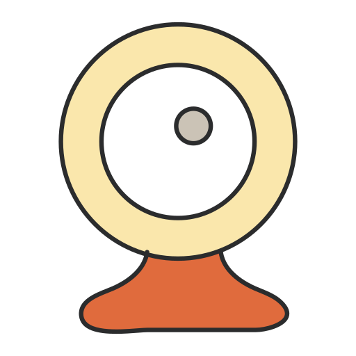 webcam kostenlos Icon webcam kostenlos Icon