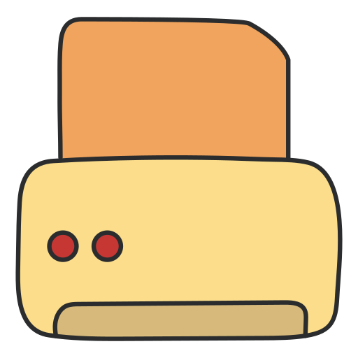 drucker kostenlos Icon drucker kostenlos Icon