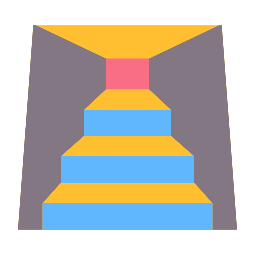 unter tage kostenlos Icon unter tage kostenlos Icon
