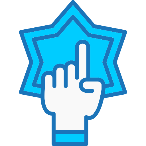Tauhid free icon Tauhid free icon