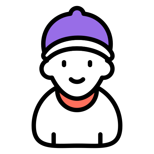 운동가 무료 아이콘 운동가 무료 아이콘