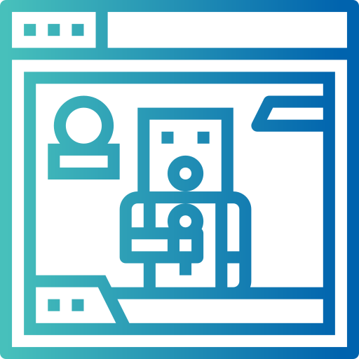 leben kostenlos Icon