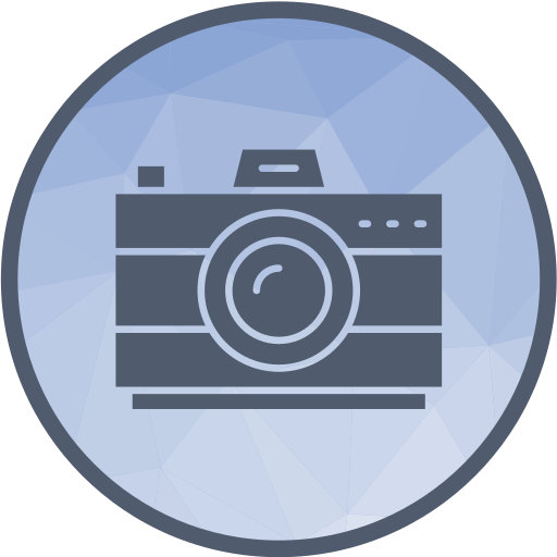 câmera fotografica grátis ícone câmera fotografica grátis ícone