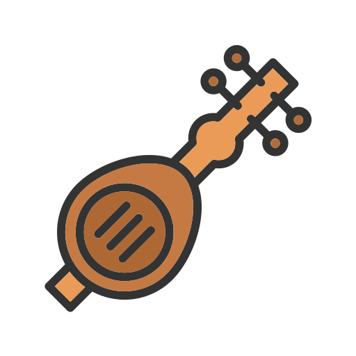 veena grátis ícone veena grátis ícone