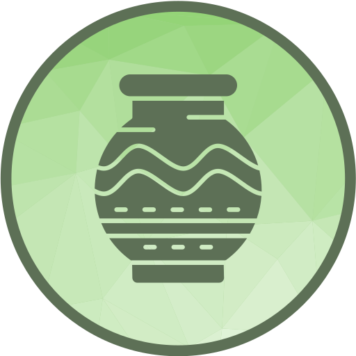 topf kostenlos Icon